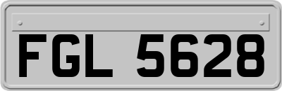 FGL5628