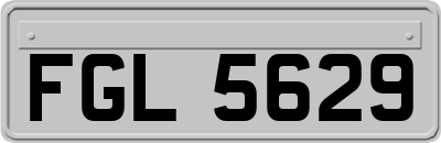 FGL5629