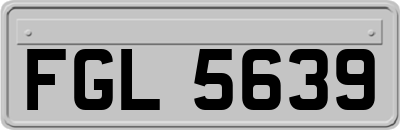 FGL5639