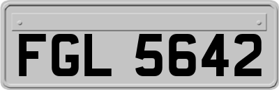 FGL5642
