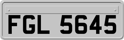 FGL5645