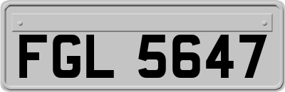FGL5647