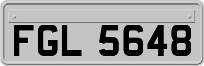 FGL5648