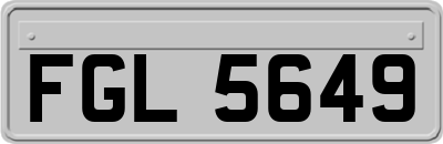 FGL5649