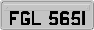 FGL5651