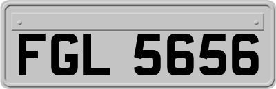 FGL5656