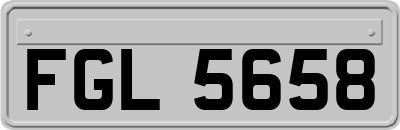 FGL5658