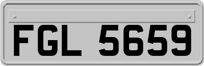 FGL5659