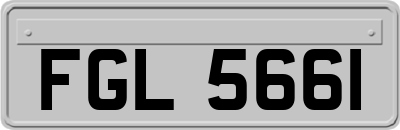FGL5661