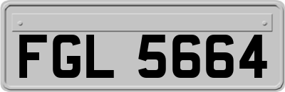 FGL5664