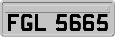 FGL5665