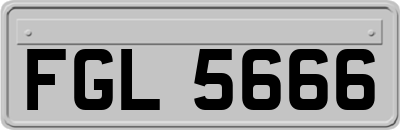 FGL5666