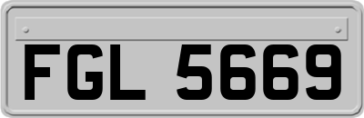 FGL5669