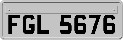 FGL5676