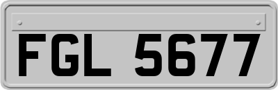 FGL5677