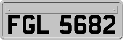 FGL5682