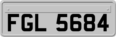 FGL5684