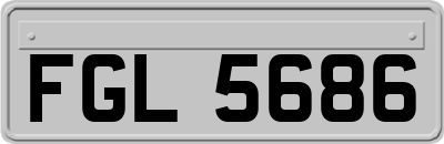 FGL5686