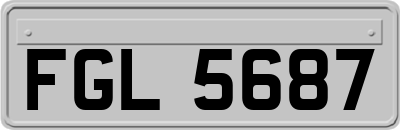 FGL5687