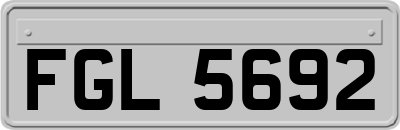 FGL5692