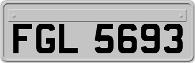 FGL5693