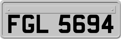 FGL5694