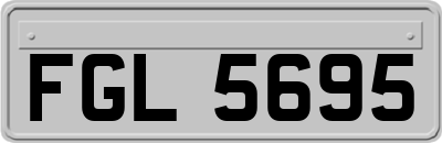 FGL5695