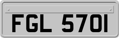 FGL5701