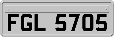 FGL5705