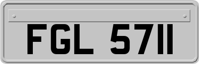 FGL5711