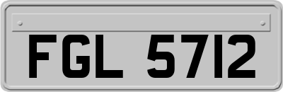 FGL5712