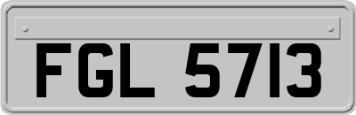 FGL5713
