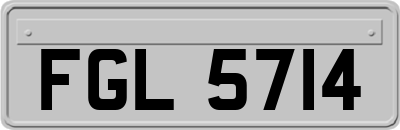 FGL5714