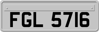 FGL5716