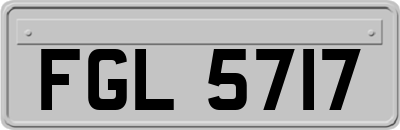 FGL5717