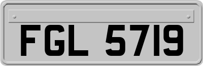 FGL5719