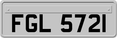 FGL5721