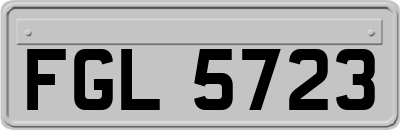 FGL5723