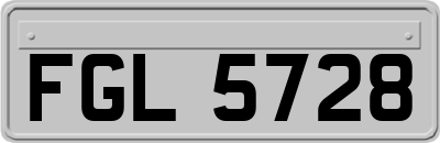 FGL5728