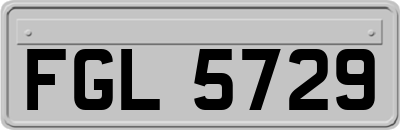 FGL5729