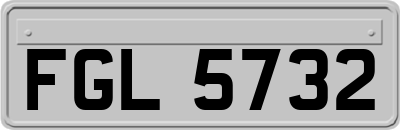 FGL5732