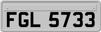 FGL5733