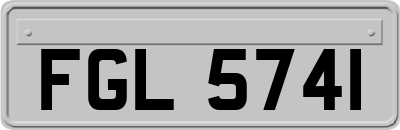 FGL5741