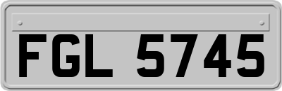 FGL5745