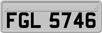 FGL5746