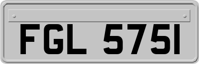 FGL5751