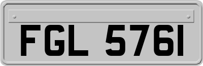 FGL5761