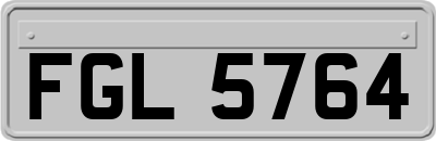 FGL5764