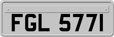 FGL5771