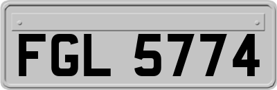 FGL5774